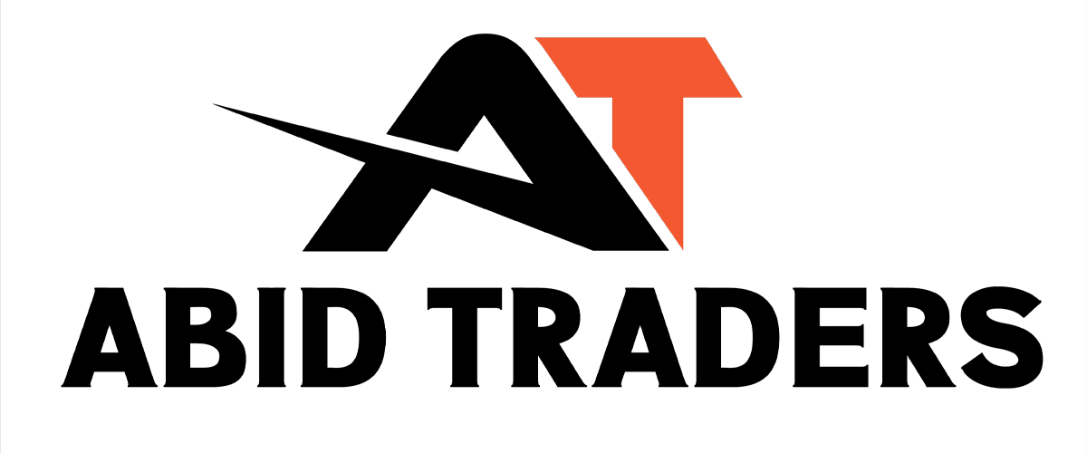 Abid Traders